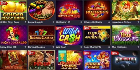 pin up casino oyna.